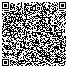 QR code with Shadley Affordable LLC contacts