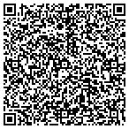 QR code with Stevens Woods Iii Limited Partnership contacts