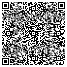 QR code with C Tarafa Contracting contacts