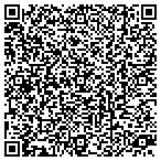 QR code with Willow Creek Of Albertville Affordable LLC contacts