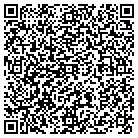 QR code with Windy Gardens Limited Par contacts