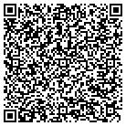 QR code with Woods Edge Limited Partnership contacts