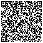 QR code with Friendship Arms Management LLC contacts
