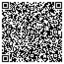 QR code with Georges Prince Towers Ltd contacts