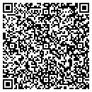 QR code with Glenmore Associates contacts