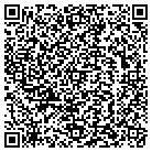 QR code with Glenmore Associates Ltd contacts