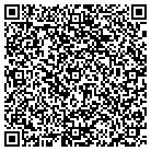QR code with Been-Around Records & C Ds contacts