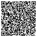 QR code with Hsng Inttv Prtnshp contacts