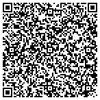 QR code with Hyattsville House Apartments contacts