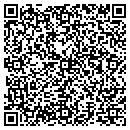 QR code with Ivy Club Apartments contacts