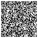 QR code with Jefferson Hamptons contacts
