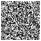 QR code with Jeffrey Charles & Assoc contacts