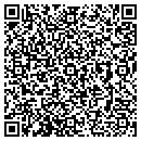 QR code with Pirtek Miami contacts