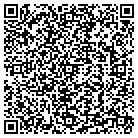 QR code with Madison Park Apartments contacts