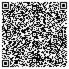 QR code with Overland Garden Apartments contacts