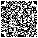 QR code with Pgt L L C contacts