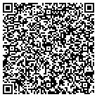 QR code with Plaza Towers Apartments contacts