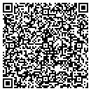 QR code with It Servicenter LLC contacts