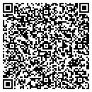 QR code with Tudor Place Joint Venture contacts