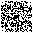 QR code with Whitney At Bethesda Theatre contacts