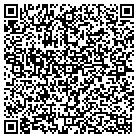 QR code with Greens At Columbia Apartments contacts