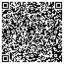 QR code with Hta Development contacts
