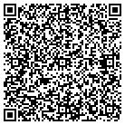 QR code with Pearson Advisory Group Ltd contacts