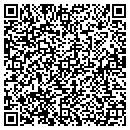 QR code with Reflections contacts