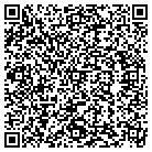 QR code with Shelter Development LLC contacts