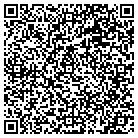 QR code with Anchor Towing Broward Div contacts