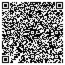 QR code with Stonehave Apartments contacts