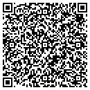 QR code with Tor Apartments contacts