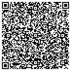 QR code with Transitional Housing Resources Inc contacts