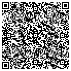 QR code with Qualified Property Management contacts