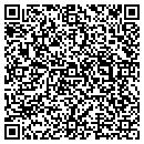 QR code with Home Properties Inc contacts