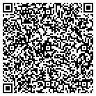 QR code with King Annapolis Properties contacts