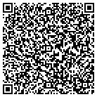 QR code with Lodge Net Entertainment contacts