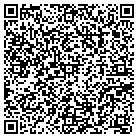 QR code with North Green Apartments contacts