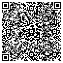 QR code with S K Helicopters contacts