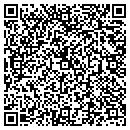QR code with Randolph Developers LLC contacts