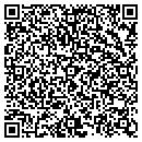 QR code with Spa Creek Landing contacts
