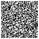 QR code with Milestone Properties contacts
