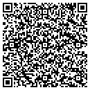 QR code with Shelter Dev Corp contacts