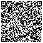 QR code with The Point Laurel Lakes contacts