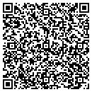 QR code with Tsf Lakeview Trust contacts
