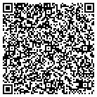QR code with Body Head Entertainment Inc contacts