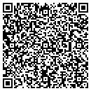QR code with Wintermoyer Rentals contacts