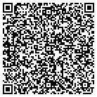 QR code with Berkshire Income Realty Inc contacts