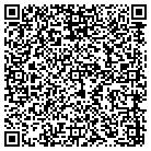 QR code with Betty Power Lbry Computer Center contacts