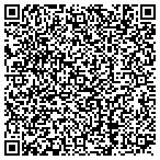QR code with Boston Capital Affordable Housing Fund 1 Lp contacts